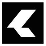 1 - Restart Studio - Restart Studio