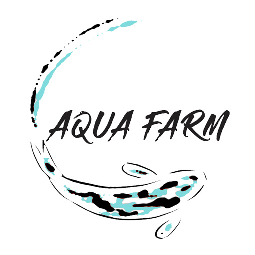 Acqua Farm