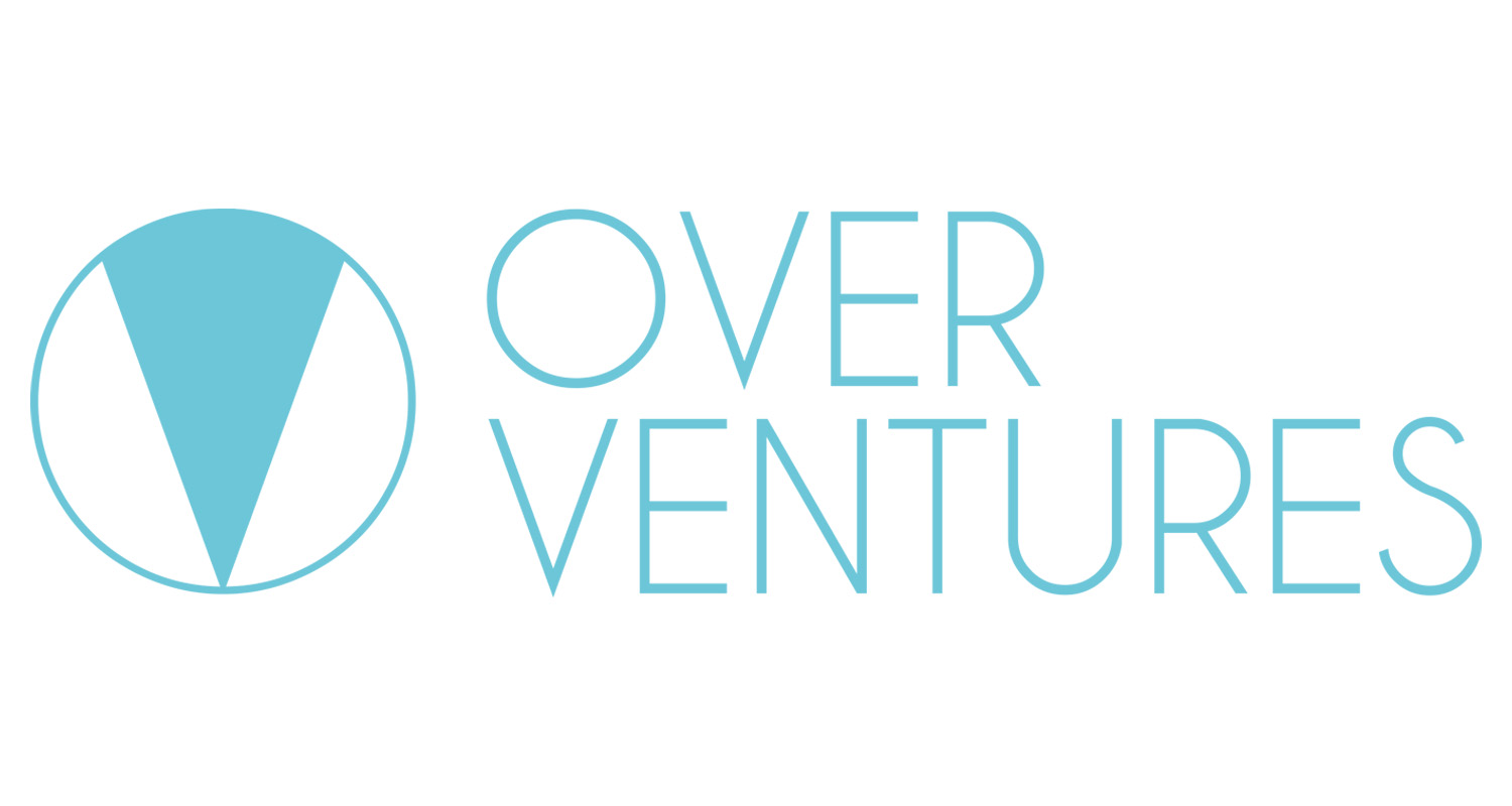 Over Ventures
